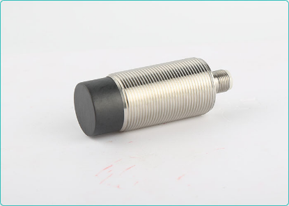 Ảnh của Cảm Biến Sợi Quang F&C FSCU3015-P/D