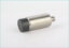 Ảnh của Cảm biến tiệm cận F&C Sensor FSCU3015-P/D