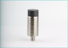 Ảnh của Cảm Biến Sợi Quang F&C FSCU3015-P/D