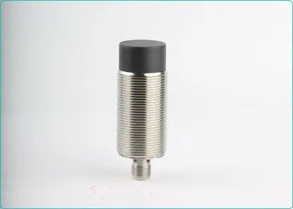 Ảnh của Cảm biến tiệm cận F&C Sensor FSCU3015-P/D