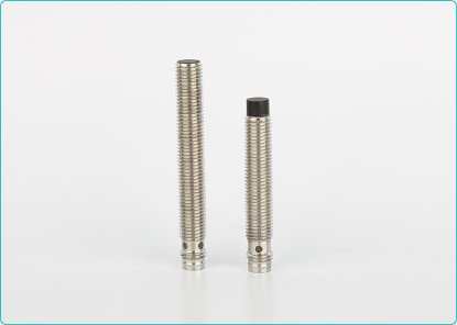 Ảnh của Cảm Biến Sợi Quang F&C FSCU0801-P R2M