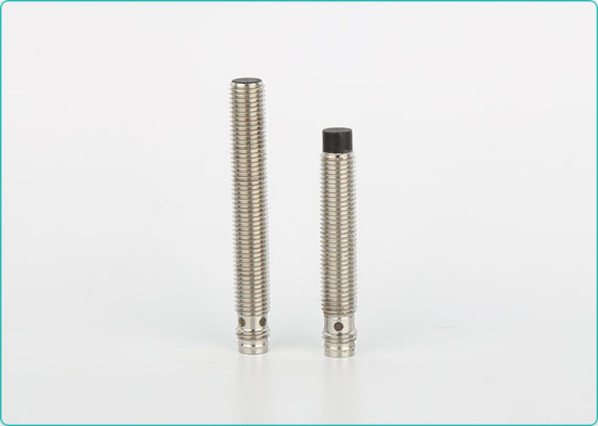 Ảnh của Cảm Biến Sợi Quang F&C FSCU0801-P R2M