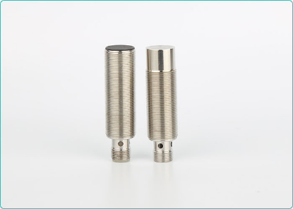 Ảnh của Cảm Biến Sợi Quang F&C FSCU1805-P/D R2M