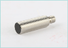 Ảnh của Cảm Biến Sợi Quang F&C FSCU1805-P/D R2M