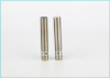 Ảnh của Cảm Biến Sợi Quang F&C FSCU1202-P R2M