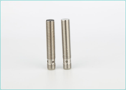 Ảnh của Cảm Biến Sợi Quang F&C FSCU1202-P R2M