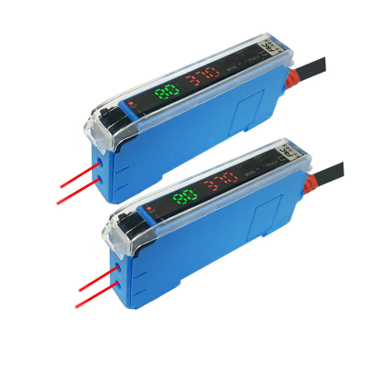 Ảnh của Cảm Biến Tiệm Cận F&C FF-403