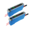 Ảnh của Cảm Biến Tiệm Cận F&C FF-403