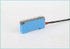 Ảnh của Cảm Biến Tiệm Cận F&C FF-403P