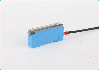 Ảnh của Cảm Biến Tiệm Cận F&C FF-403P