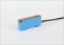 Ảnh của Cảm Biến Tiệm Cận F&C FF-403P