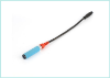 Ảnh của Cảm Biến Sợi Quang F&C DR12RI-S10P R2M