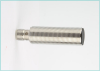 Ảnh của Cảm Biến Tiệm Cận F&C FSCU1808-P/D