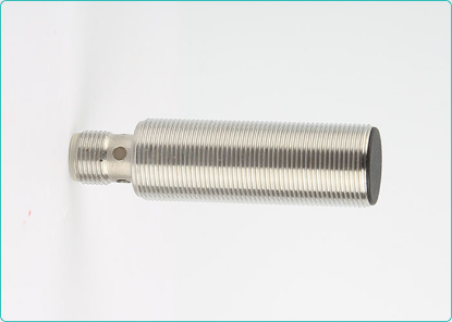 Ảnh của Cảm Biến Tiệm Cận F&C FSCU1808-P/D