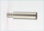 Ảnh của Cảm Biến Tiệm Cận F&C FSCU1808-P/D