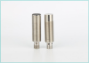 Ảnh của Cảm Biến Tiệm Cận F&C FSCU1808-P/D