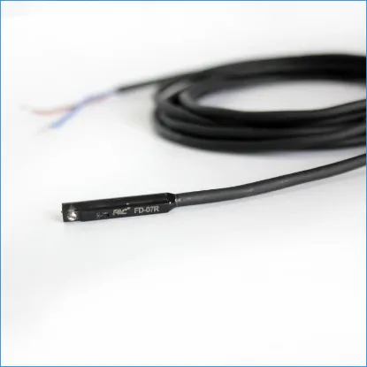 Ảnh của Công Tắc Từ Tính F&C Sensor FD-21R