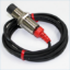 Ảnh của Cảm Biến Tiệm Cận F&C F3C-18KN08-N R2M