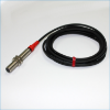 Ảnh của Cảm Biến Tiệm Cận F&C F3C-08KS01-N R2M