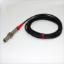 Ảnh của Cảm Biến Tiệm Cận F&C F3C-08KS01-N R2M