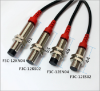 Ảnh của Cảm Biến Tiệm Cận F&C F3C-12KN04-P R2M