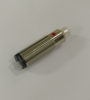 Ảnh của Cảm Biến Tiệm Cận F&C DR18RI-CU40 ND