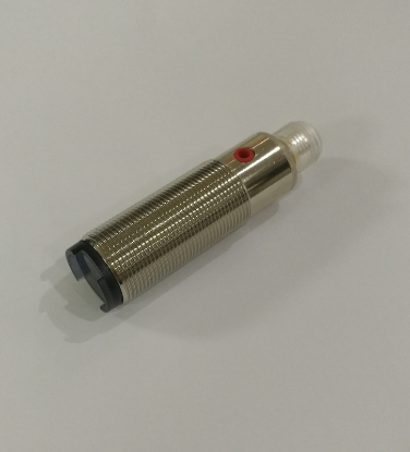 Ảnh của Cảm Biến Tiệm Cận F&C DR18RI-CU40 ND