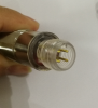 Ảnh của Cảm Biến Tiệm Cận F&C DR18RI-CU40 ND