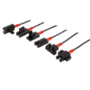 Ảnh của Cảm Biến Tiệm Cận F&C FC-SPX30X