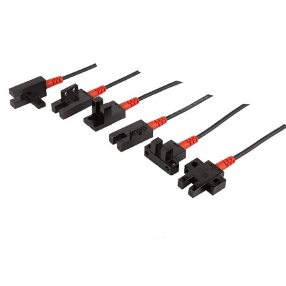 Ảnh của Cảm Biến Tiệm Cận F&C FC-SPX30X