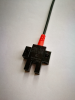 Ảnh của Cảm Biến Tiệm Cận F&C FC-SPX30X