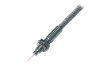 Ảnh của Cảm Biến Sợi Quang F&C FFGR-610