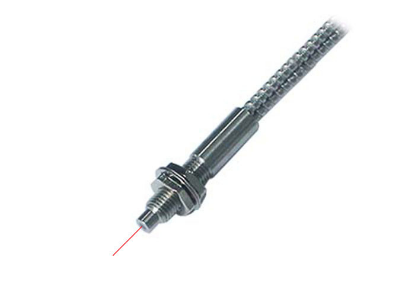Ảnh của Cảm Biến Sợi Quang F&C FFGR-610