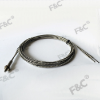 Ảnh của Cảm Biến Sợi Quang F&C FFGR-610