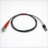 Ảnh của Cảm Biến Sợi Quang F&C FFRS-610