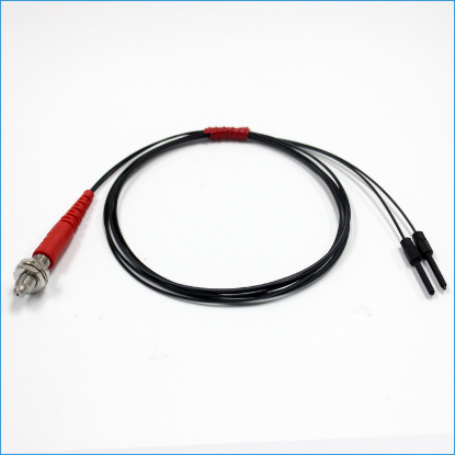Ảnh của Cảm Biến Sợi Quang F&C FFRS-610