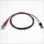 Ảnh của Cảm biến sợi quang F&C Sensor FFRS-610
