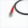 Ảnh của Cảm Biến Sợi Quang F&C FFRS-610