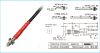 Ảnh của Cảm Biến Sợi Quang F&C FFRS-610