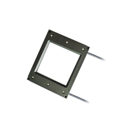 Ảnh của Cảm Biến Tiệm Cận F&C FFTQ-120120