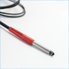 Ảnh của Cảm Biến Sợi Quang F&C FFR-610-DQ
