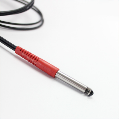 Ảnh của Cảm Biến Sợi Quang F&C FFR-610-DQ
