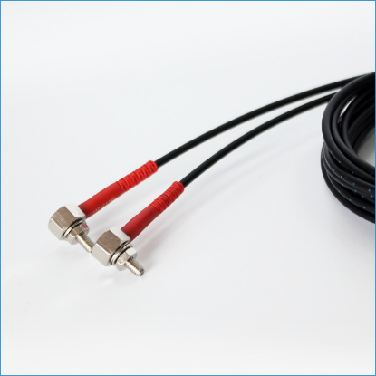 Ảnh của Cảm Biến Sợi Quang F&C FFR-610-DQ