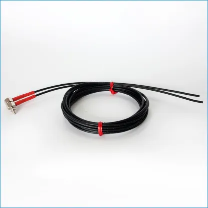 Ảnh của Cảm Biến Sợi Quang F&C FFR-610-DQ