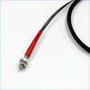 Ảnh của Cảm Biến Sợi Quang F&C FFRC-35FA