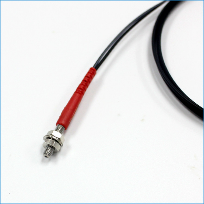 Ảnh của Cảm Biến Sợi Quang F&C FFRC-35FA