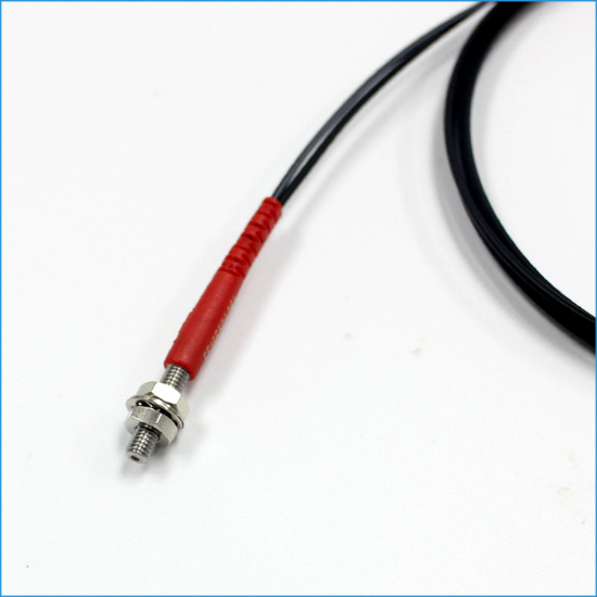 Ảnh của Cảm Biến Sợi Quang F&C FFRC-35FA