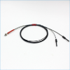 Ảnh của Cảm Biến Sợi Quang F&C FFRC-35FA