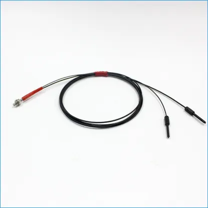 Ảnh của Cảm biến sợi quang F&C Sensor FFRC-35FA