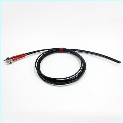 Ảnh của Cảm Biến Sợi Quang F&C FFTH-410